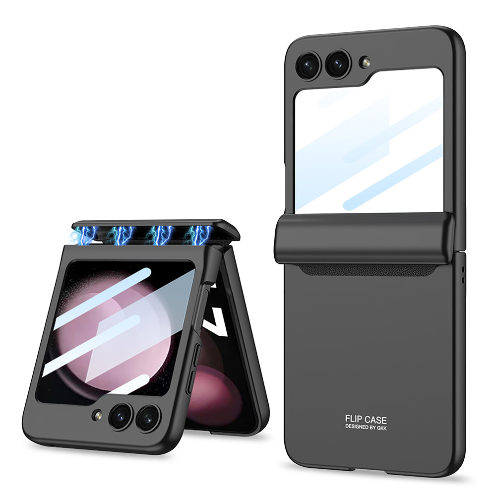 Galaxy Z Flip5 Cases