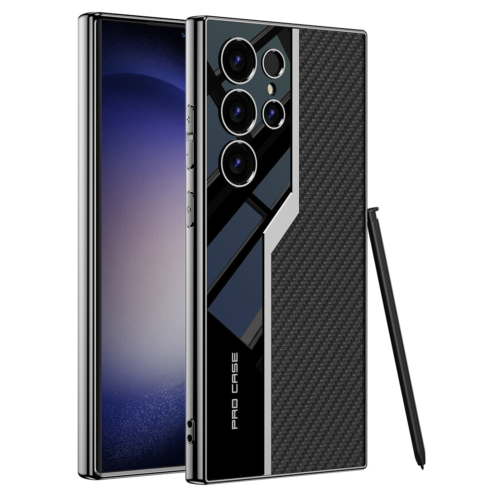 Galaxy S24 Ultra Cases