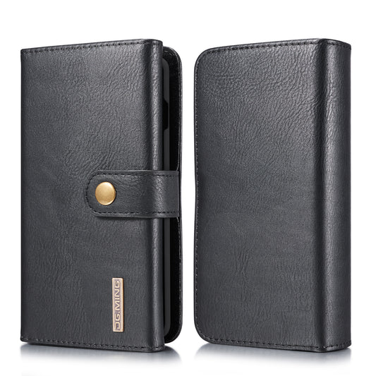 Multifunctional Wallet Card holder Leather Case for Samsung Galaxy S10 Plus - imhave